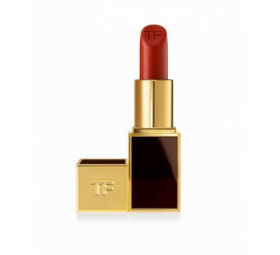 TOM FORD SCARLET ROUGE Lip Stick Wholesale